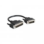 OBD Cable Main Test Cable for Lonsdor K518 K518ISE K518S